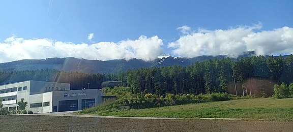IMG_20250511_090403.jpg