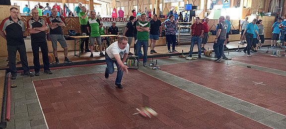 IMG_20250430_134354.jpg