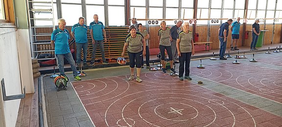 IMG_20250430_135553.jpg