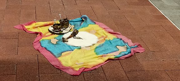 IMG_20250623_193307.jpg