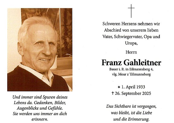 Franz_Gahleitner-2025-09-26_Franz_Gahleitner.jpg  