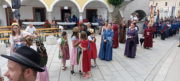 IMG_20240621_175024.jpg  