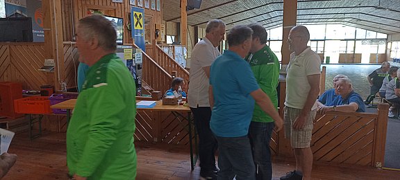 IMG_20250430_182141.jpg