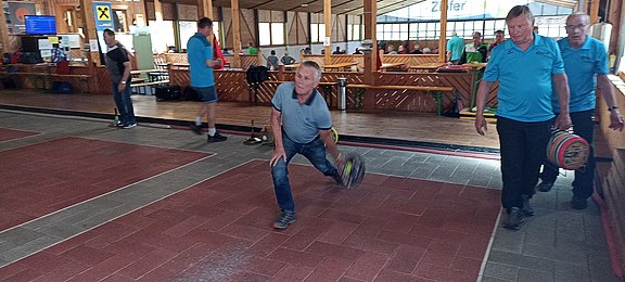 IMG_20250430_132631.jpg