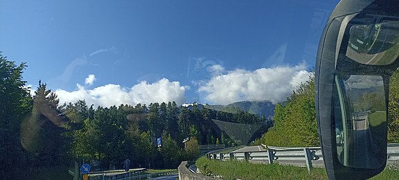 IMG_20250511_090309.jpg