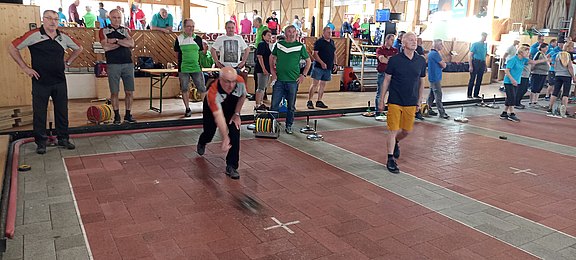IMG_20250430_134326.jpg
