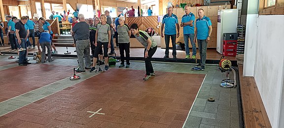 IMG_20250430_135236.jpg