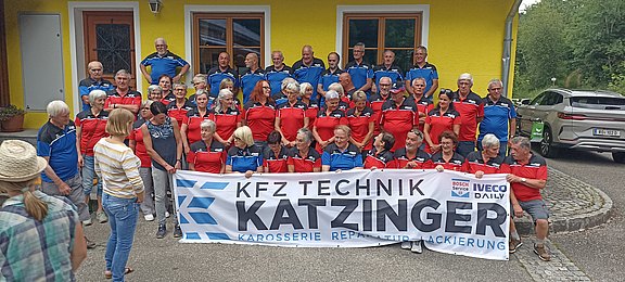 IMG_20250623_185701.jpg  