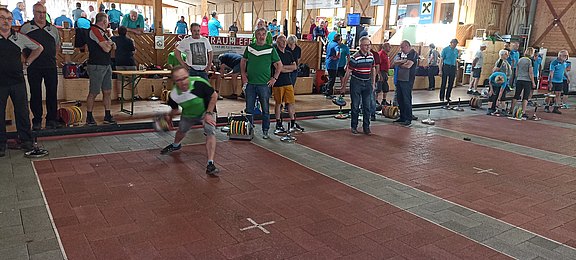 IMG_20250430_134303.jpg