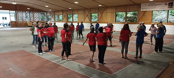 IMG_20250623_192042.jpg