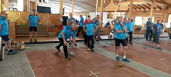 IMG_20250430_143927.jpg