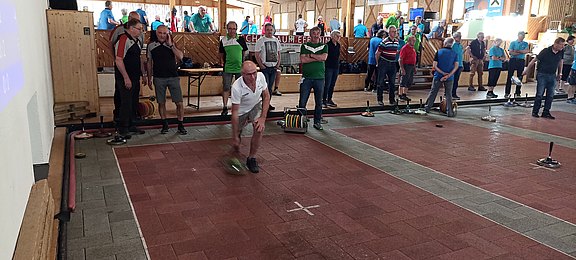 IMG_20250430_134222.jpg