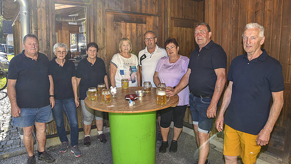 2025_04_30___37__Altenhof-1.JPG