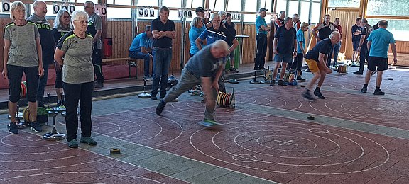 IMG_20250430_135650.jpg