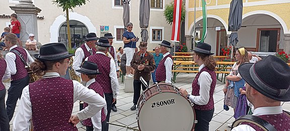 IMG_20240621_175103.jpg  