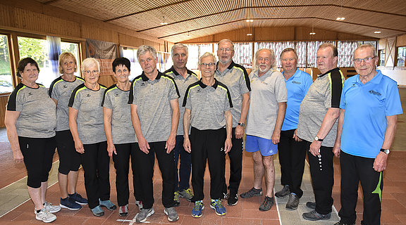 2025_04_30___41__Niederwaldkirchen-1.JPG
