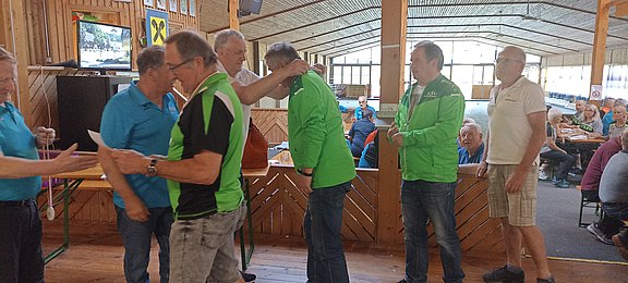 IMG_20250430_182134.jpg