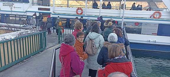 IMG_20241205_140541.jpg  
