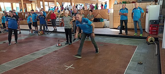 IMG_20250430_135428.jpg
