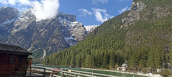 IMG_20250511_100009.jpg
