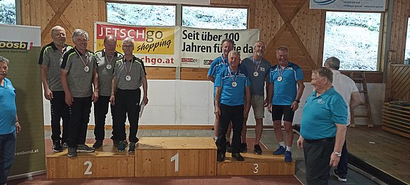 IMG_20250430_182042.jpg