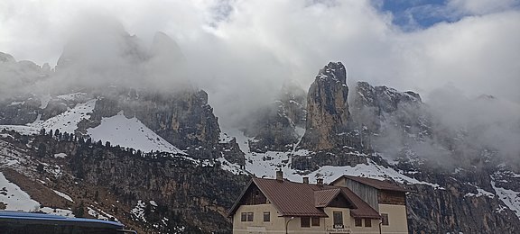 IMG_20250510_100950.jpg